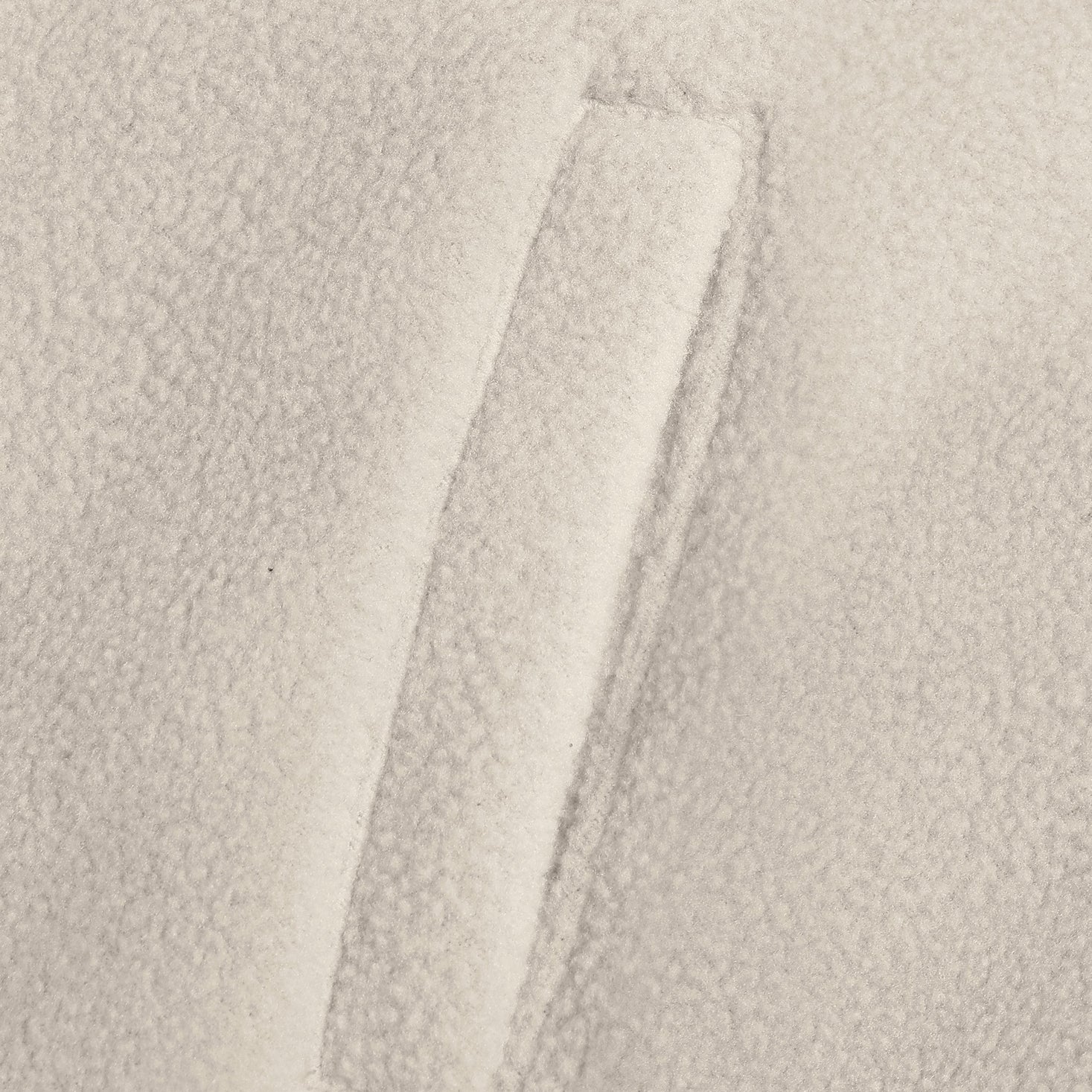 Jacket - Sandshell