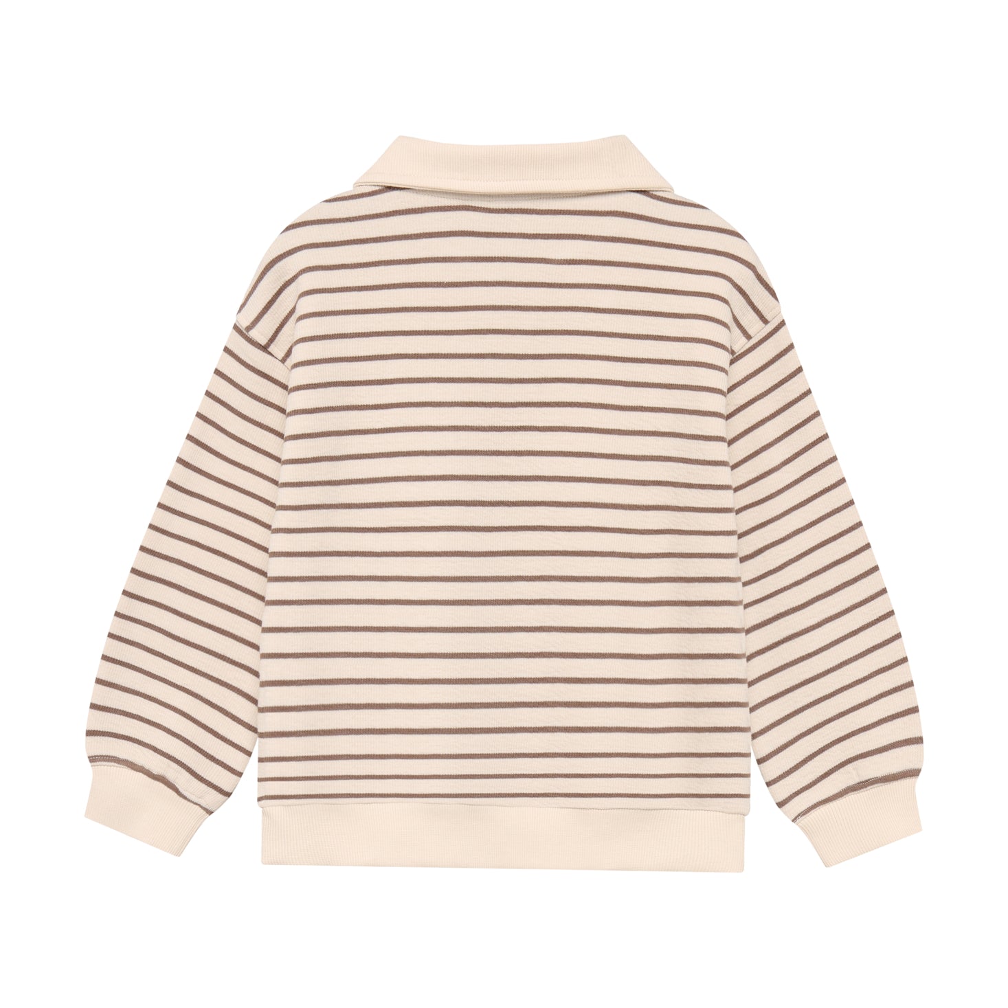 Sweater - Sandshell