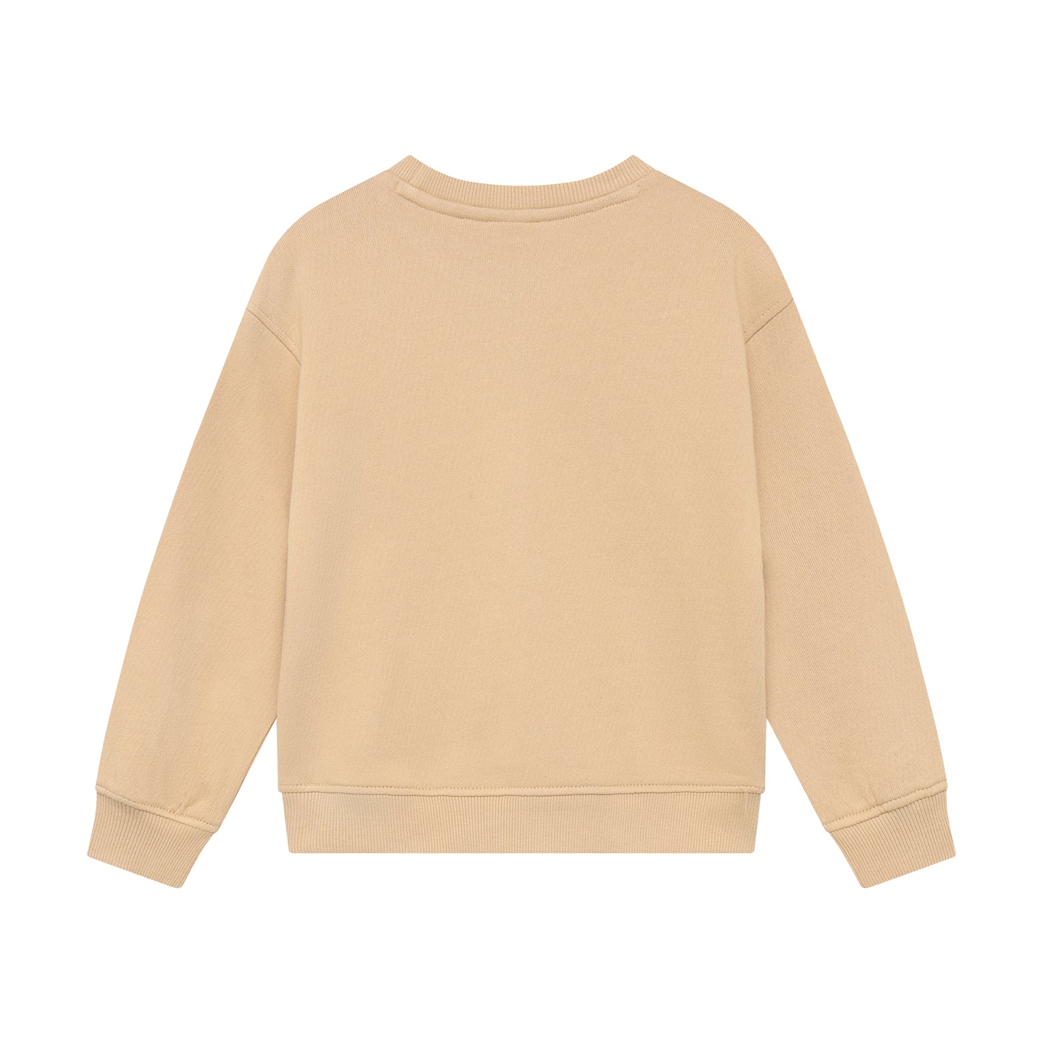Sweater Christmas - Ginger Root