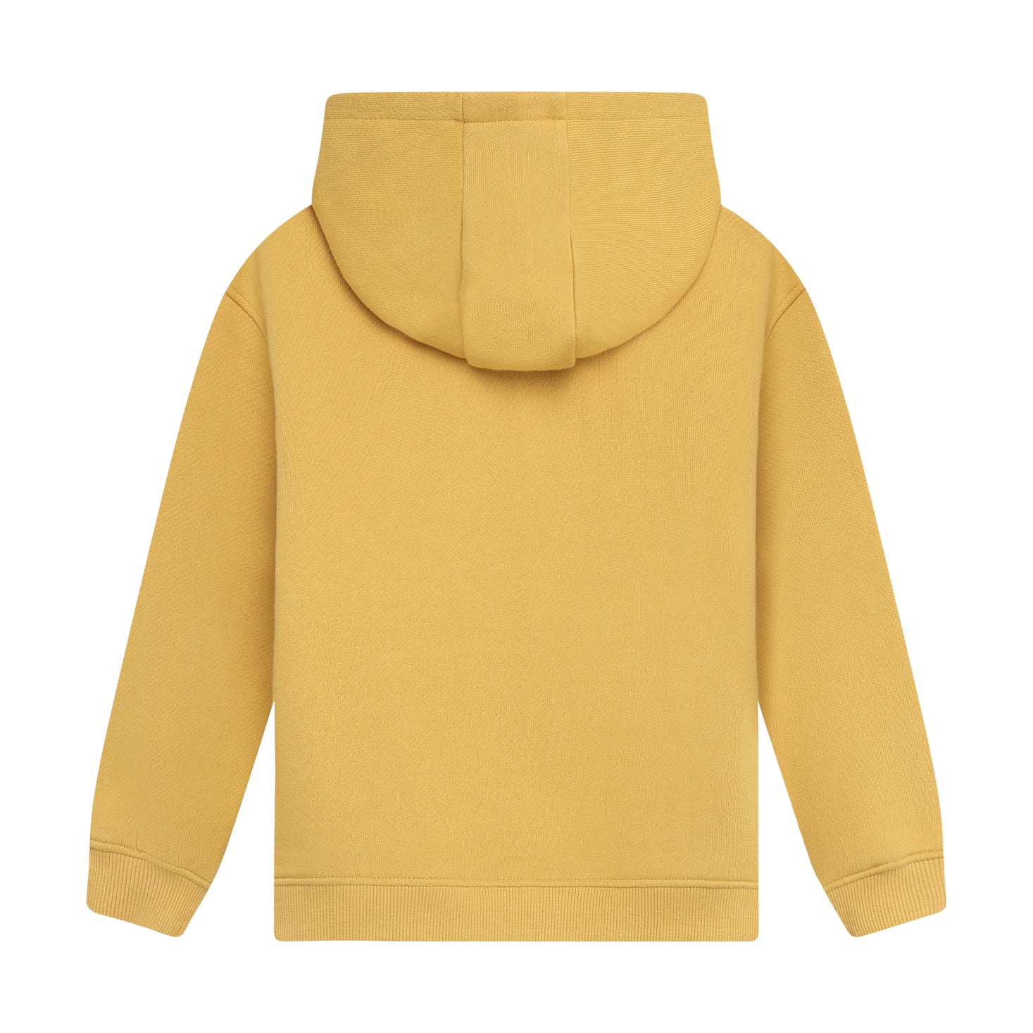 Sweater - Fall Leaf