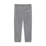 Trousers - Magnetite
