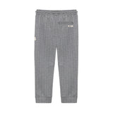 Trousers - Magnetite