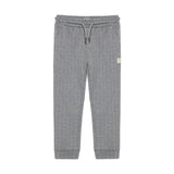 Trousers - Magnetite