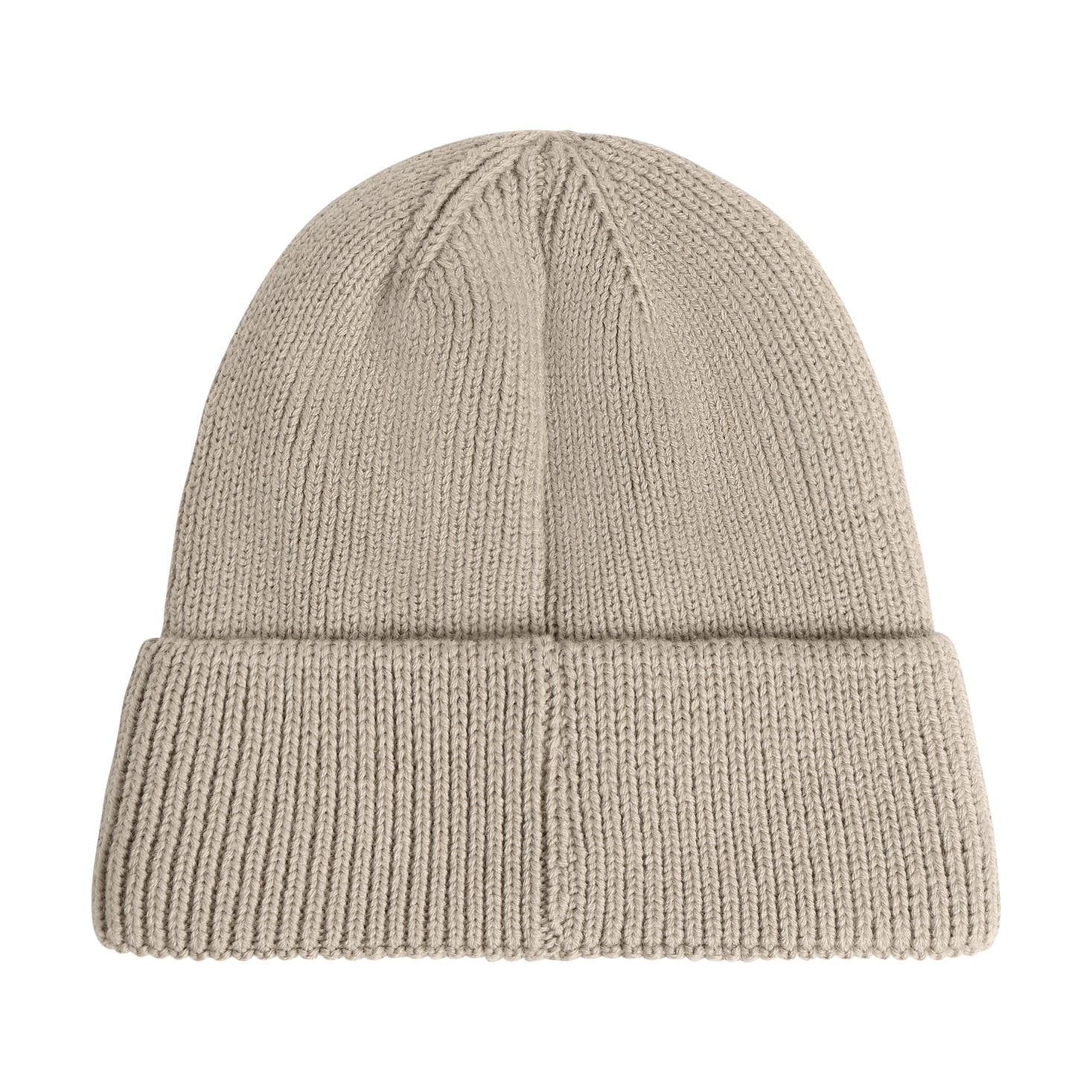 Hat - Plaza Taupe