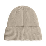 Hat - Plaza Taupe