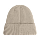 Hat - Plaza Taupe
