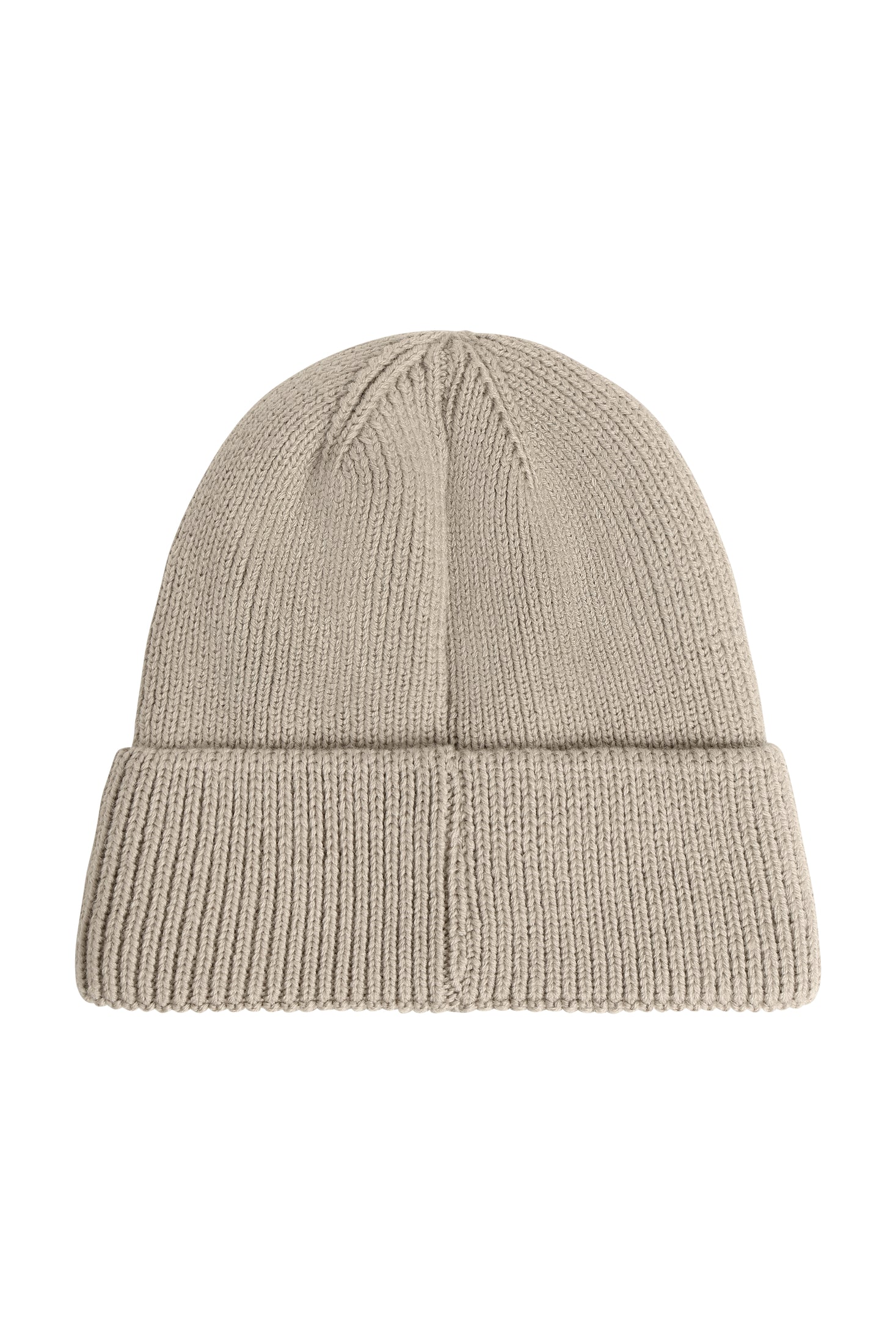 Hat - Plaza Taupe