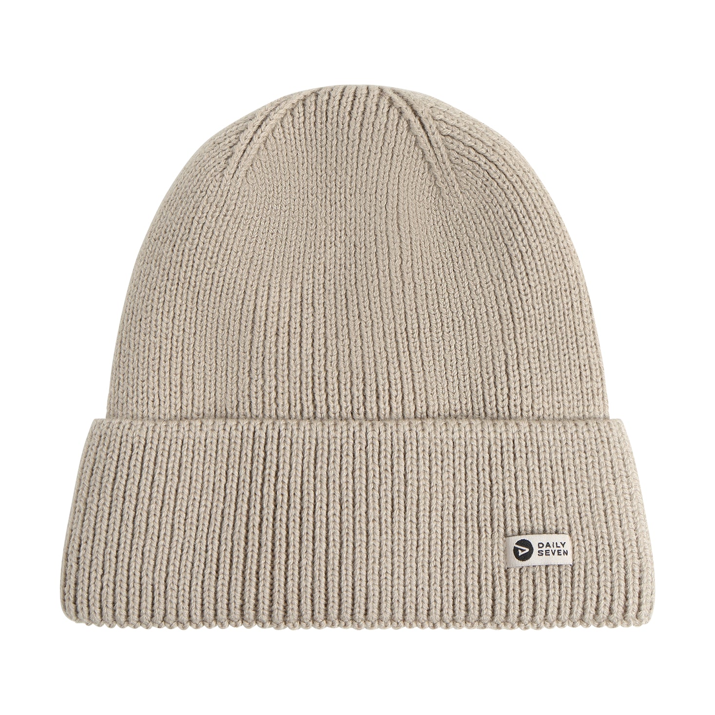 Hat - Plaza Taupe