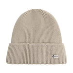 Hat - Plaza Taupe
