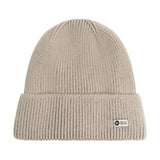 Hat - Plaza Taupe