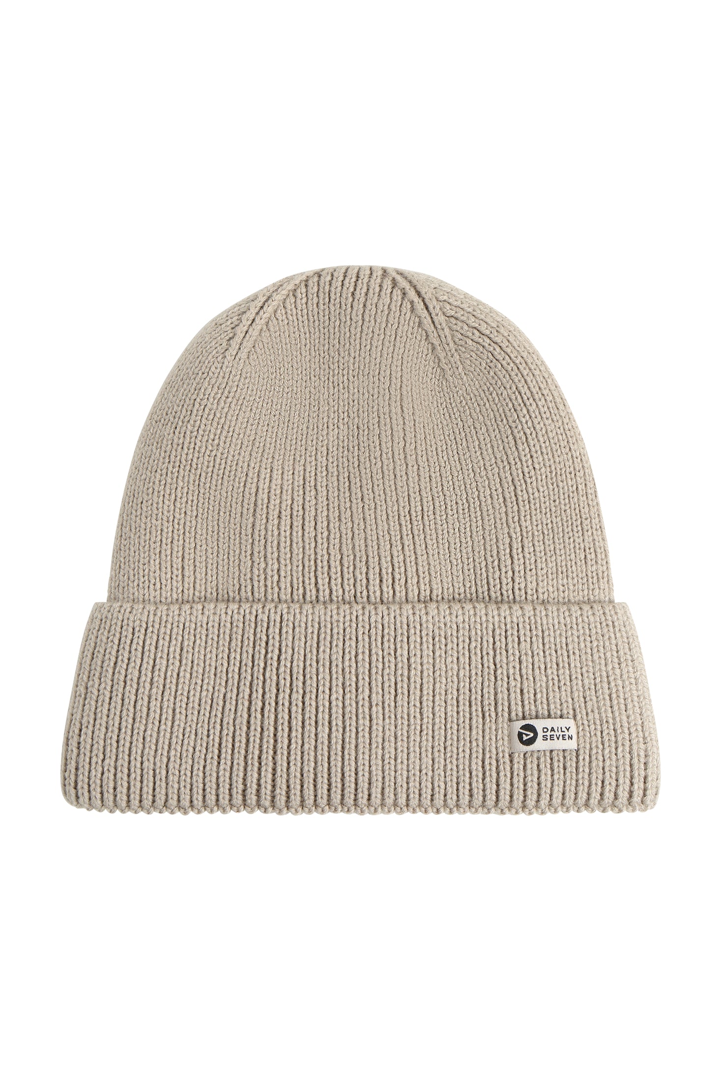 Hat - Plaza Taupe