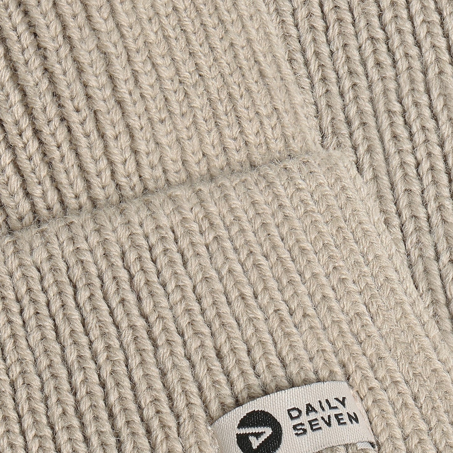 Hat - Plaza Taupe