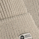 Hat - Plaza Taupe