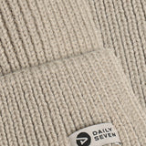 Hat - Plaza Taupe