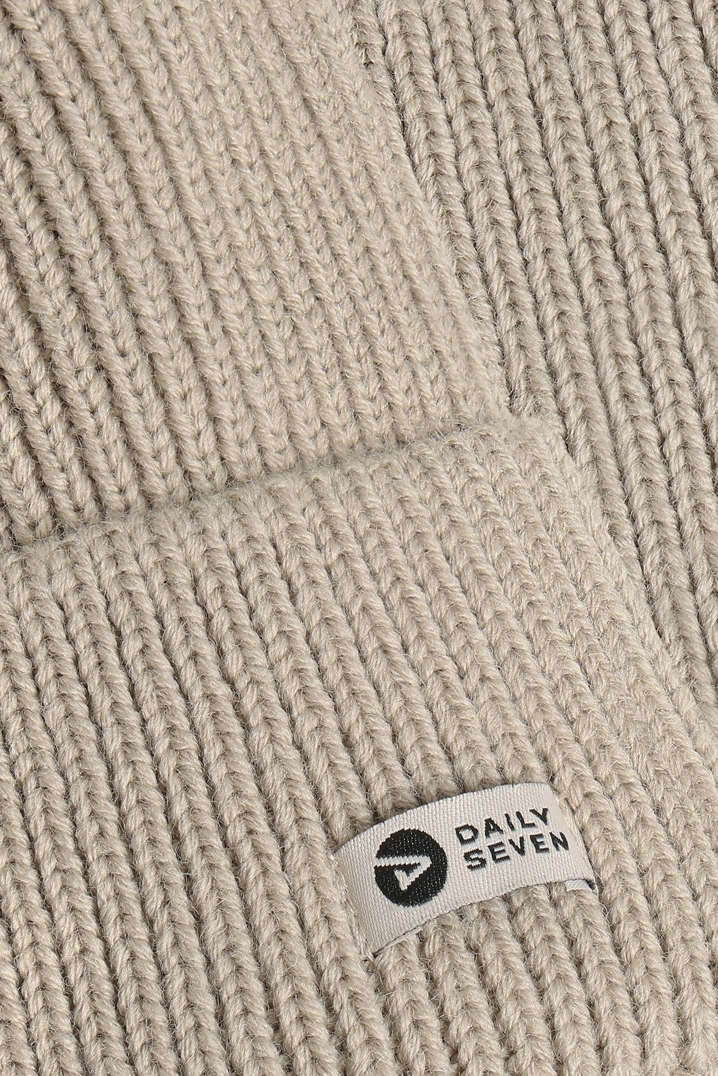 Hat - Plaza Taupe