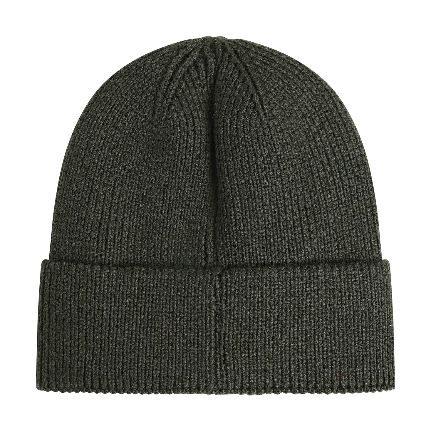 Hat - Jungle Green