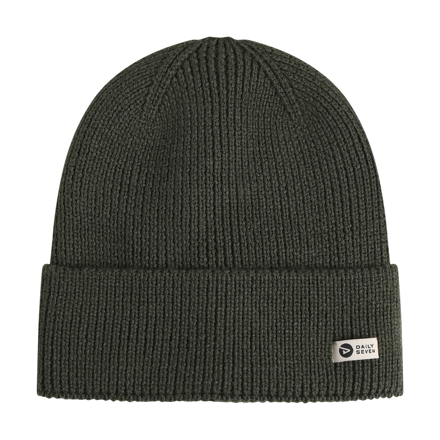 Hat - Jungle Green