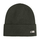 Hat - Jungle Green