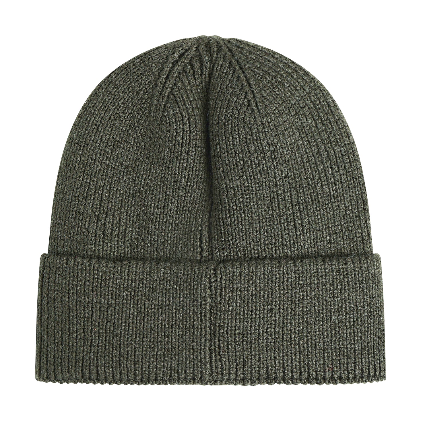 Hat - Jungle Green