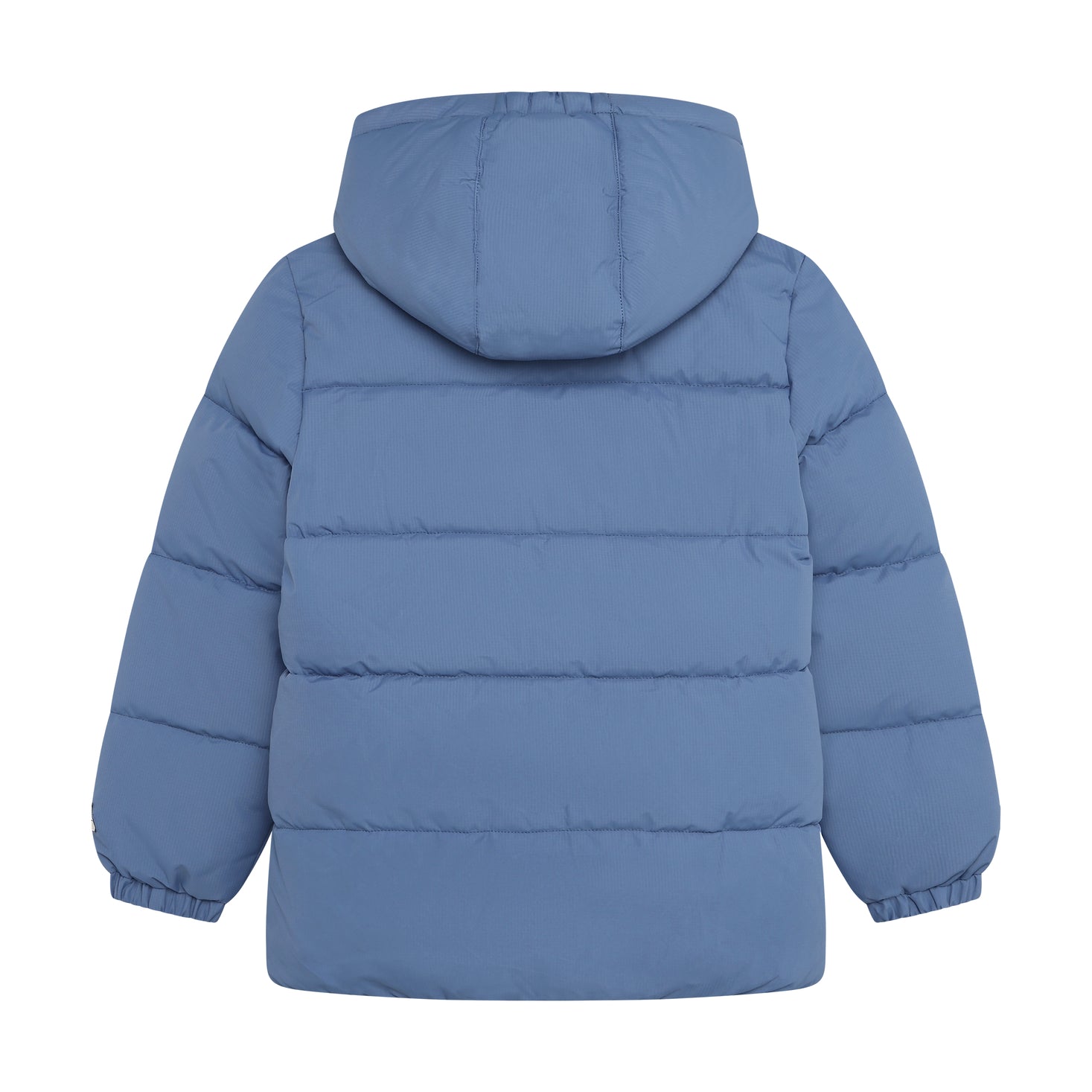 Winter jacket - Moonlight Blue