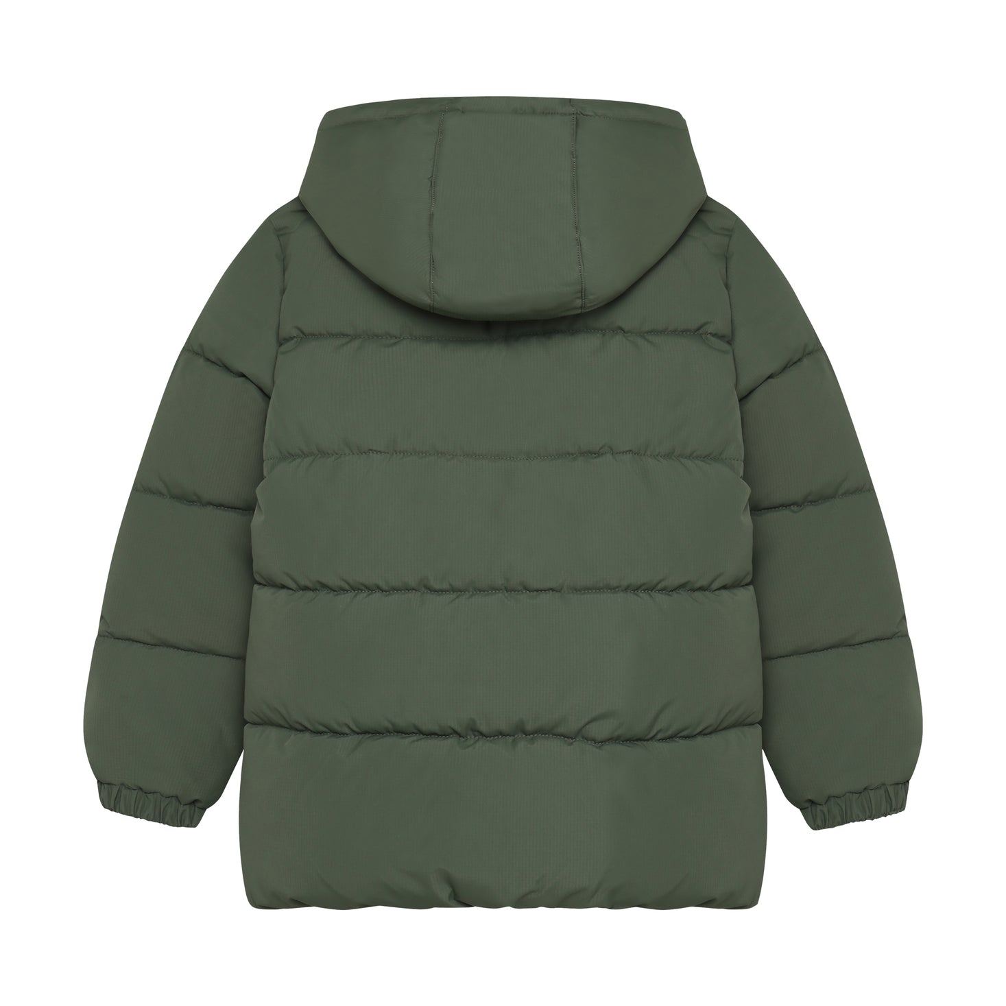Winter jacket - Beetle