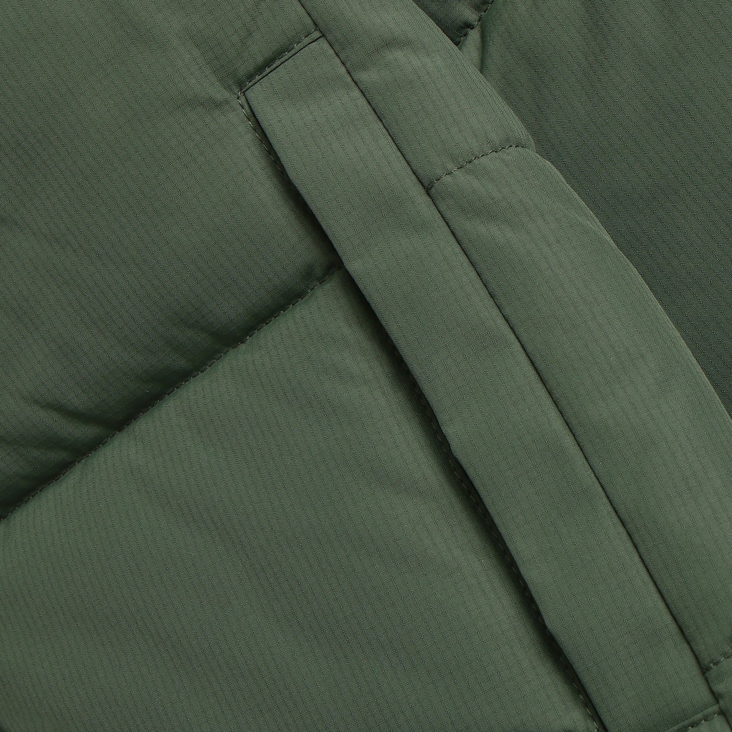 Winter jacket - Beetle