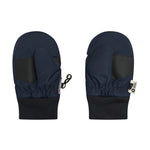 Mittens - Dark Sapphire