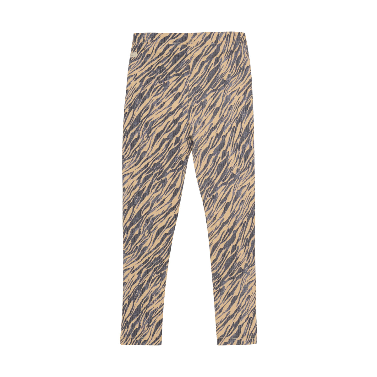 Animal Rib Pants