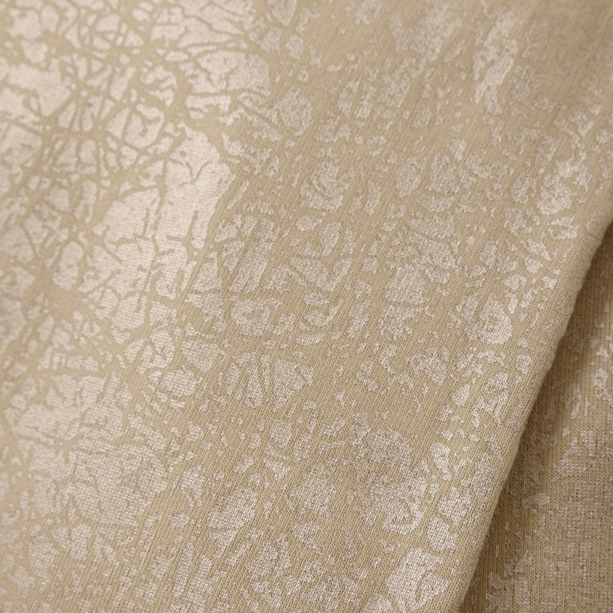 Fancy Wide Pants | Latte Sand