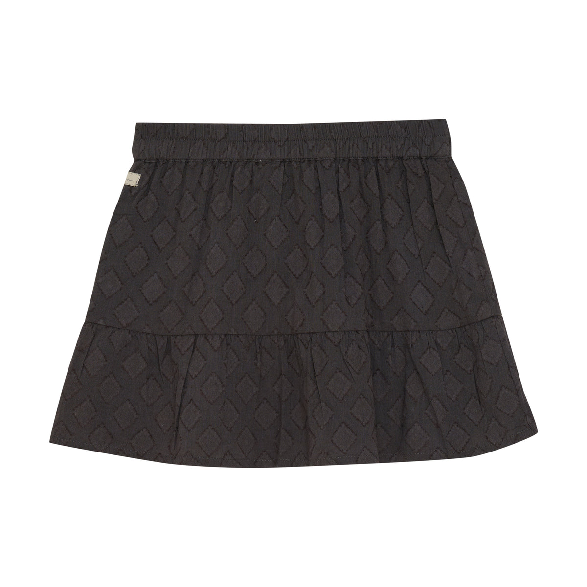 Skirt Structure | Phantom