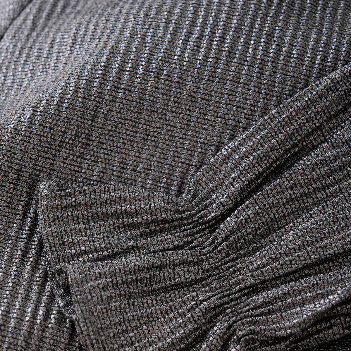 T-shirt Longsleeve Fancy | Phantom