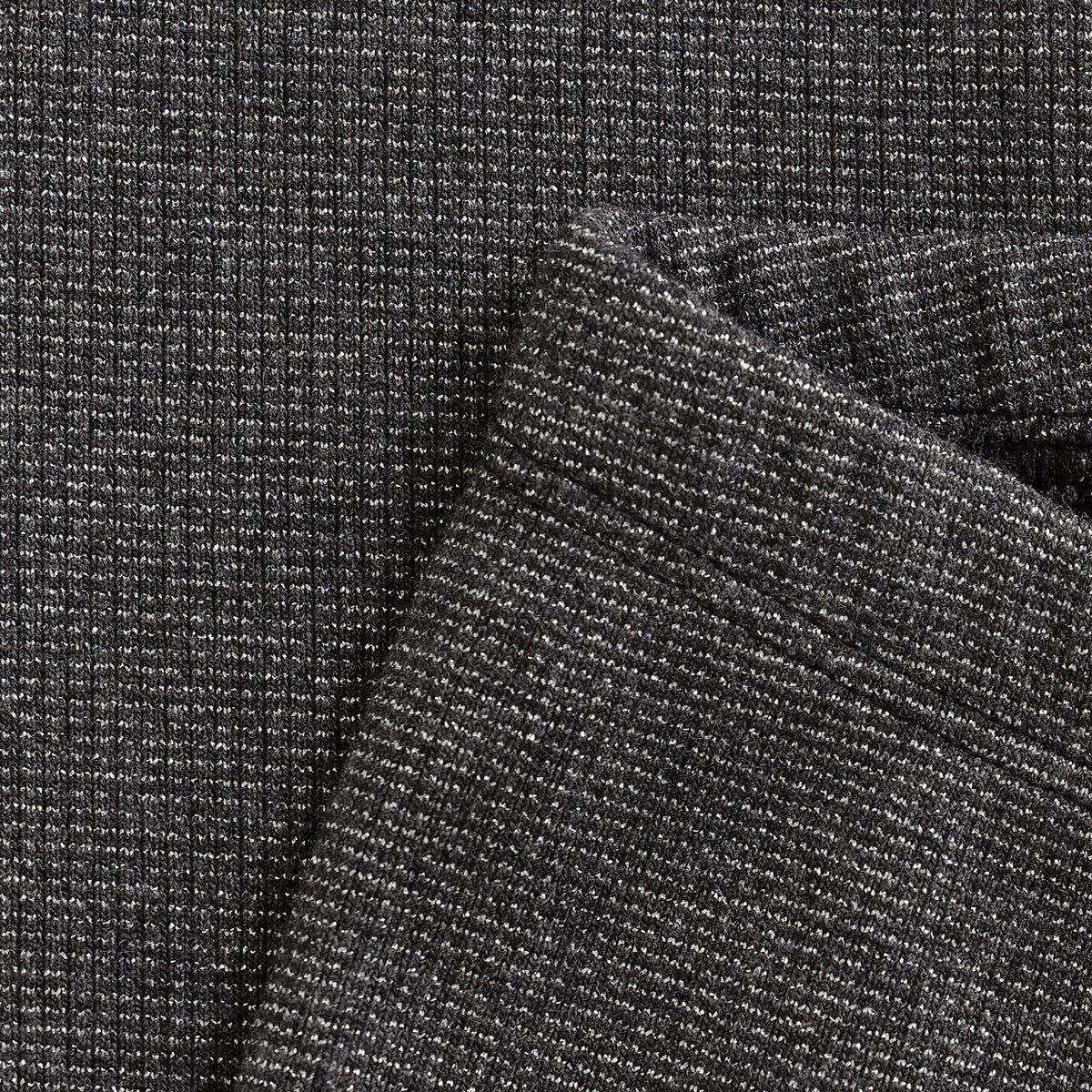 Legging Fancy Pants | Mid Grey Melange
