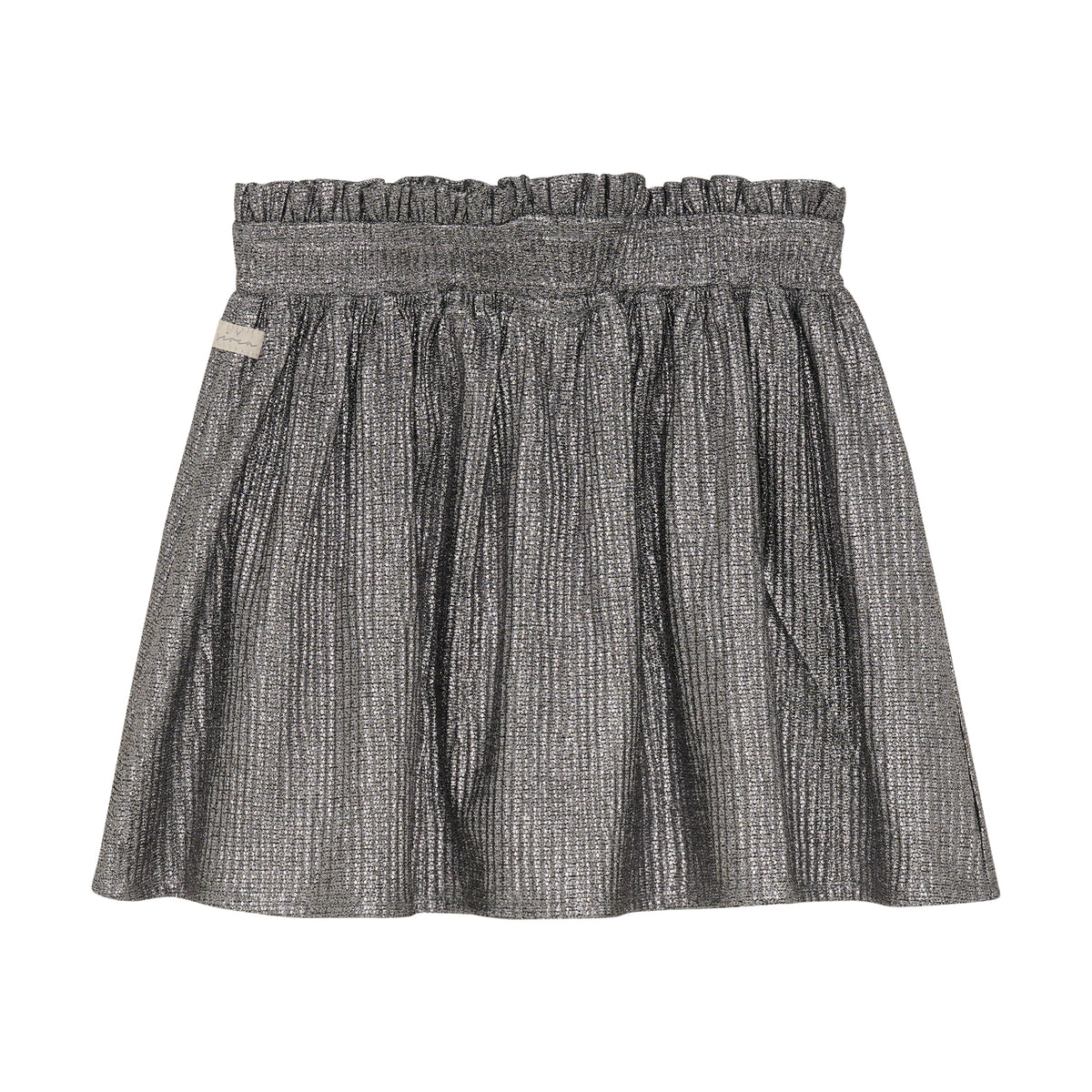 Skirt Fancy | Phantom