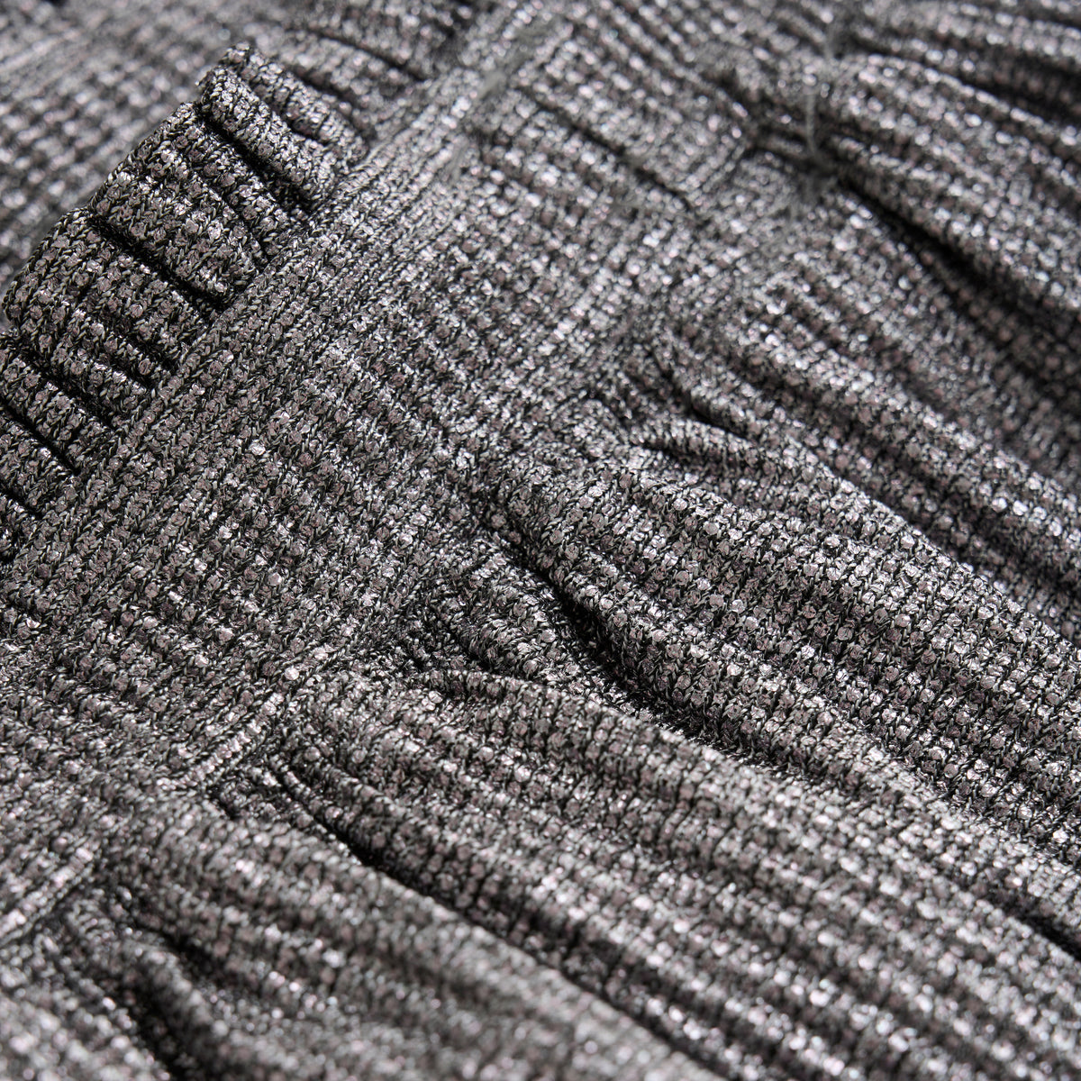 Skirt Fancy | Phantom