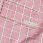 Jacket - Lilas