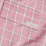 Jacket - Lilas