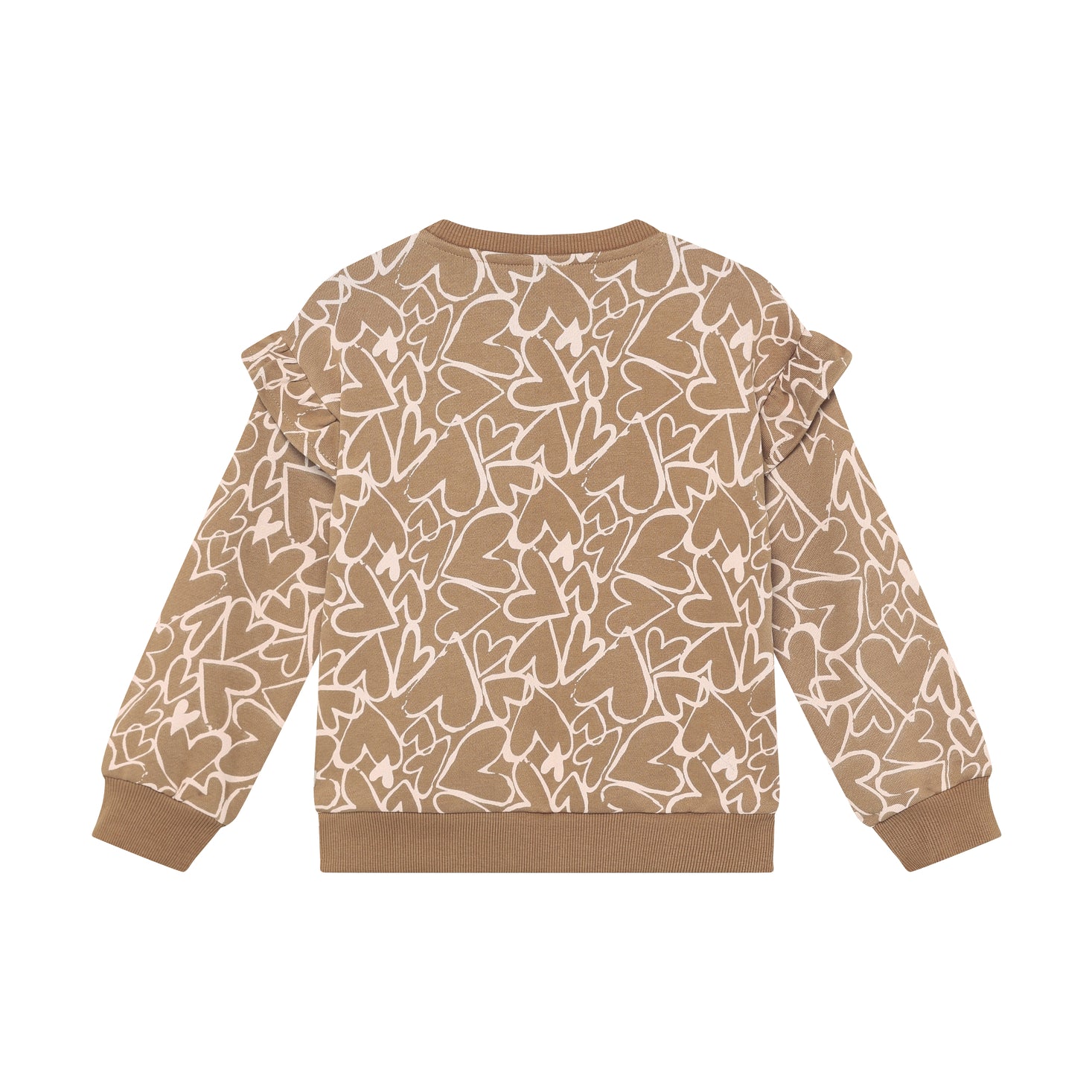 Sweater - Affogat