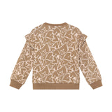Sweater - Affogat