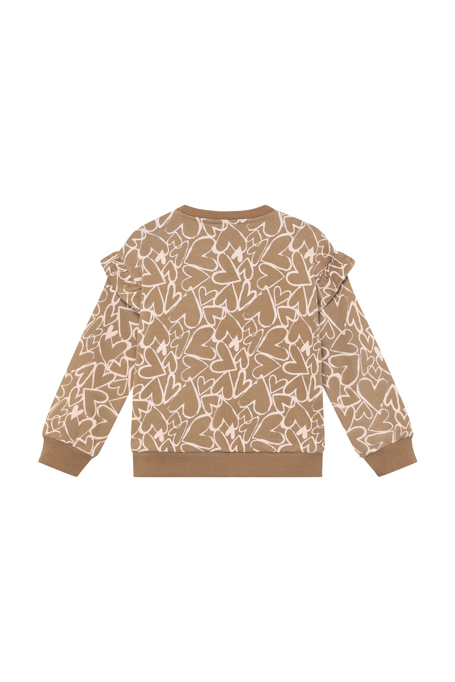 Sweater - Affogat