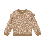 Sweater - Affogat