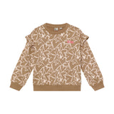 Sweater - Affogat