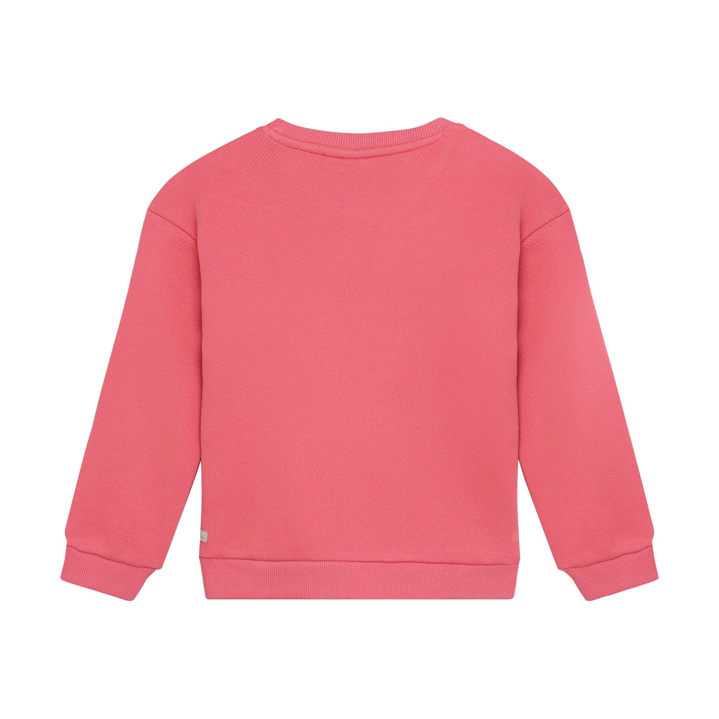 Sweater Christmas - Desert Rose