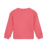 Sweater Christmas - Desert Rose