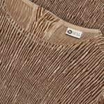 Longsleeve Velvet - Affogat