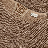 Longsleeve Velvet - Affogat