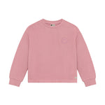 Longsleeve - Lilas