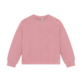 Longsleeve - Lilas