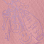 Longsleeve - Lilas