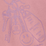 Longsleeve - Lilas