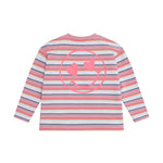 Longsleeve - Lilas